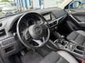 Mazda CX-5 2,2 "Sports-Line" AWD *NAVI*BOSE*LEDER*KAMERA*LM- Negro - thumbnail 10