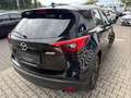 Mazda CX-5 2,2 "Sports-Line" AWD *NAVI*BOSE*LEDER*KAMERA*LM- Negro - thumbnail 6