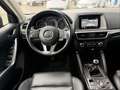 Mazda CX-5 2,2 "Sports-Line" AWD *NAVI*BOSE*LEDER*KAMERA*LM- Negro - thumbnail 11