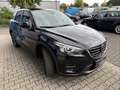 Mazda CX-5 2,2 "Sports-Line" AWD *NAVI*BOSE*LEDER*KAMERA*LM- Negro - thumbnail 7