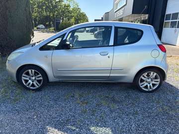 1.3 HEARTBEAT / EXPORT / AIRCO / CV / LM VELGEN