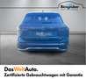 Volkswagen Tiguan R-Line eTSI DSG Blau - thumbnail 5