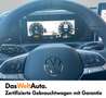 Volkswagen Tiguan R-Line eTSI DSG Blau - thumbnail 10
