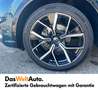 Volkswagen Tiguan R-Line eTSI DSG Blau - thumbnail 6