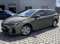Suzuki Swace Swace 1.8 Hybrid CVT Comfort+ Bronze - thumbnail 1