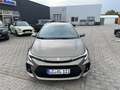 Suzuki Swace Swace 1.8 Hybrid CVT Comfort+ Bronze - thumbnail 8