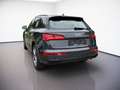 Audi Q5 SPORT 2.0TFSI 252PS QUATTRO AHK.STANDHZG.KAMERA Grau - thumbnail 5