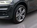 Audi Q5 SPORT 2.0TFSI 252PS QUATTRO AHK.STANDHZG.KAMERA Grau - thumbnail 7