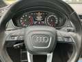 Audi Q5 SPORT 2.0TFSI 252PS QUATTRO AHK.STANDHZG.KAMERA Grau - thumbnail 18