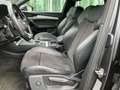 Audi Q5 SPORT 2.0TFSI 252PS QUATTRO AHK.STANDHZG.KAMERA Grau - thumbnail 21