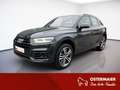 Audi Q5 SPORT 2.0TFSI 252PS QUATTRO AHK.STANDHZG.KAMERA Grau - thumbnail 1