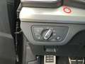 Audi Q5 SPORT 2.0TFSI 252PS QUATTRO AHK.STANDHZG.KAMERA Grau - thumbnail 19