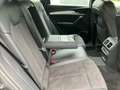Audi Q5 SPORT 2.0TFSI 252PS QUATTRO AHK.STANDHZG.KAMERA Grau - thumbnail 8