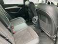 Audi Q5 SPORT 2.0TFSI 252PS QUATTRO AHK.STANDHZG.KAMERA Grau - thumbnail 10