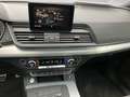 Audi Q5 SPORT 2.0TFSI 252PS QUATTRO AHK.STANDHZG.KAMERA Grau - thumbnail 13