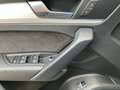Audi Q5 SPORT 2.0TFSI 252PS QUATTRO AHK.STANDHZG.KAMERA Grau - thumbnail 20