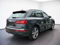 Audi Q5 SPORT 2.0TFSI 252PS QUATTRO AHK.STANDHZG.KAMERA Grau - thumbnail 4