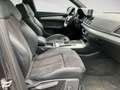 Audi Q5 SPORT 2.0TFSI 252PS QUATTRO AHK.STANDHZG.KAMERA Grau - thumbnail 9