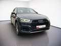 Audi Q5 SPORT 2.0TFSI 252PS QUATTRO AHK.STANDHZG.KAMERA Grau - thumbnail 3