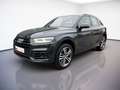 Audi Q5 SPORT 2.0TFSI 252PS QUATTRO AHK.STANDHZG.KAMERA Grau - thumbnail 2
