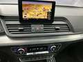Audi Q5 SPORT 2.0TFSI 252PS QUATTRO AHK.STANDHZG.KAMERA Grau - thumbnail 12