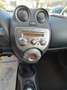 Nissan Micra 1.2 12v 5PORTE COMFORT 80cv Nero - thumbnail 12