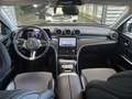 Mercedes-Benz C 220 C 220 d 4M T +Avantgarde+Standhzg.+RüKa+CarPlay+ Schwarz - thumbnail 11