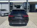 Mercedes-Benz C 220 C 220 d 4M T +Avantgarde+Standhzg.+RüKa+CarPlay+ Schwarz - thumbnail 6