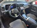 Mercedes-Benz C 220 C 220 d 4M T +Avantgarde+Standhzg.+RüKa+CarPlay+ Schwarz - thumbnail 9
