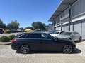 Mercedes-Benz C 220 C 220 d 4M T +Avantgarde+Standhzg.+RüKa+CarPlay+ Schwarz - thumbnail 4