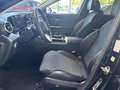 Mercedes-Benz C 220 C 220 d 4M T +Avantgarde+Standhzg.+RüKa+CarPlay+ Schwarz - thumbnail 10