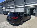 Mercedes-Benz C 220 C 220 d 4M T +Avantgarde+Standhzg.+RüKa+CarPlay+ Schwarz - thumbnail 5