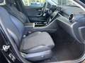 Mercedes-Benz C 220 C 220 d 4M T +Avantgarde+Standhzg.+RüKa+CarPlay+ Schwarz - thumbnail 13