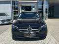 Mercedes-Benz C 220 C 220 d 4M T +Avantgarde+Standhzg.+RüKa+CarPlay+ Schwarz - thumbnail 2