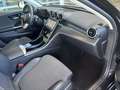 Mercedes-Benz C 220 C 220 d 4M T +Avantgarde+Standhzg.+RüKa+CarPlay+ Schwarz - thumbnail 12