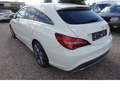 Mercedes-Benz CLA 200 Urban Navi PDC 8x Alu PDC Standh. Weiß - thumbnail 6