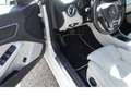 Mercedes-Benz CLA 200 Urban Navi PDC 8x Alu PDC Standh. Weiß - thumbnail 7