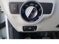 Mercedes-Benz CLA 200 Urban Navi PDC 8x Alu PDC Standh. Weiß - thumbnail 24