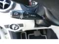Mercedes-Benz CLA 200 Urban Navi PDC 8x Alu PDC Standh. Weiß - thumbnail 28