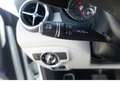 Mercedes-Benz CLA 200 Urban Navi PDC 8x Alu PDC Standh. Weiß - thumbnail 16