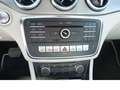 Mercedes-Benz CLA 200 Urban Navi PDC 8x Alu PDC Standh. Weiß - thumbnail 14