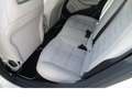 Mercedes-Benz CLA 200 Urban Navi PDC 8x Alu PDC Standh. Weiß - thumbnail 9