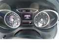 Mercedes-Benz CLA 200 Urban Navi PDC 8x Alu PDC Standh. Weiß - thumbnail 12