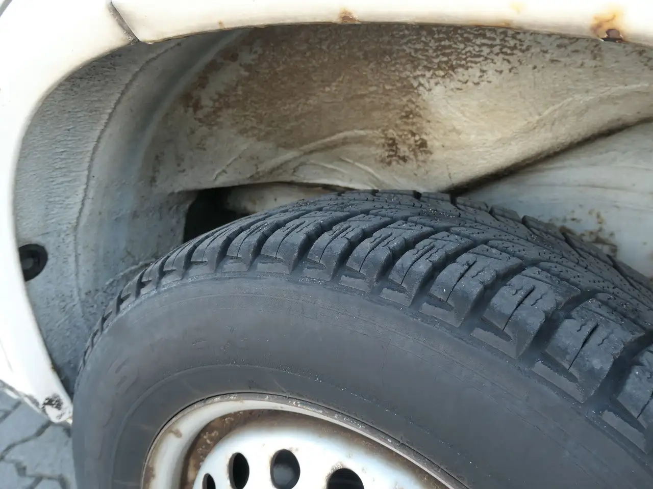 Volkswagen T4 Kombi T4 Transporter 2.Hd., Schiebefenster, HU 06.2027, foto 9