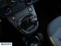 Fiat Panda 1.0 FireFly S&S Hybrid Pop Rosso - thumbnail 17