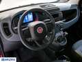 Fiat Panda 1.0 FireFly S&S Hybrid Pop Rosso - thumbnail 11