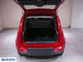 Fiat Panda 1.0 FireFly S&S Hybrid Pop Rosso - thumbnail 13
