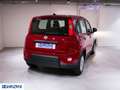Fiat Panda 1.0 FireFly S&S Hybrid Pop Rosso - thumbnail 8