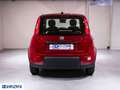 Fiat Panda 1.0 FireFly S&S Hybrid Pop Rosso - thumbnail 6