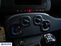 Fiat Panda 1.0 FireFly S&S Hybrid Pop Rosso - thumbnail 16